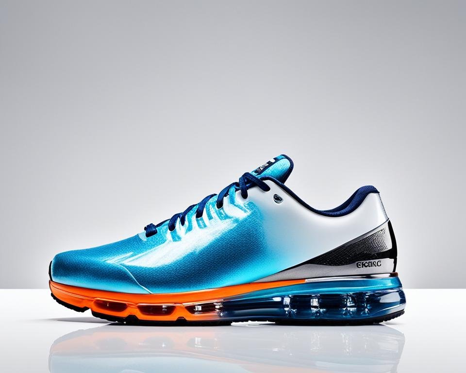 enhancing photo quality